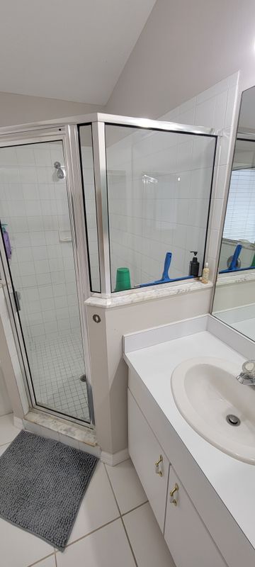 Building Photo - 8649 Manassas Rd