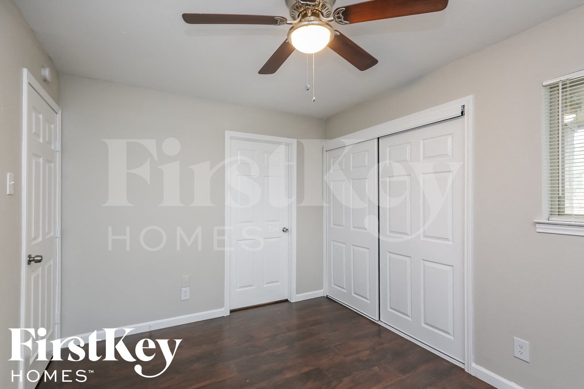 Building Photo - 7640 Ryan Ridge Dr