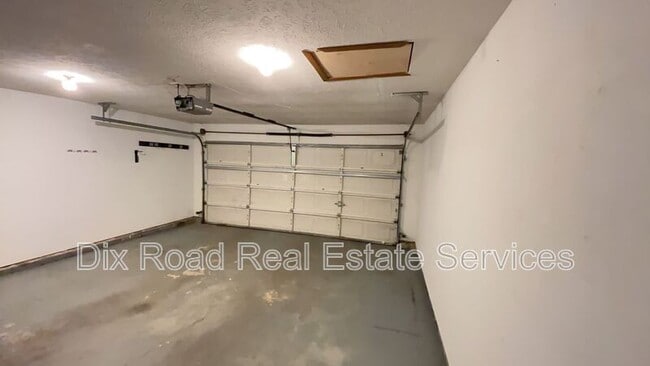 Building Photo - 1713 Bonita Dr