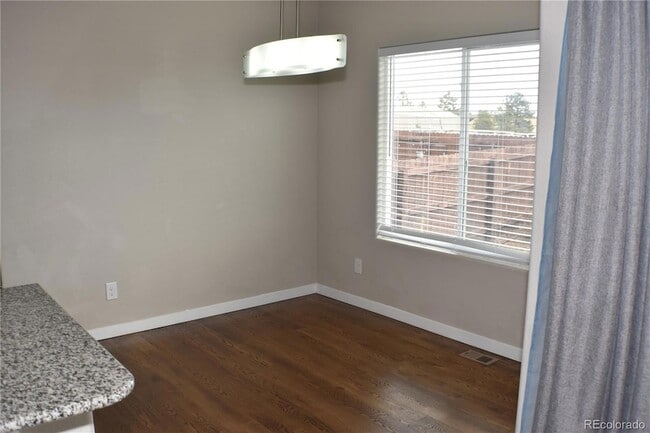 Building Photo - 7941 Barraport Dr