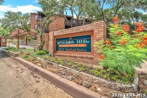 Building Photo - 4212 Medical Dr