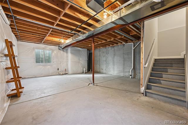 Building Photo - 1505 S Dayton St