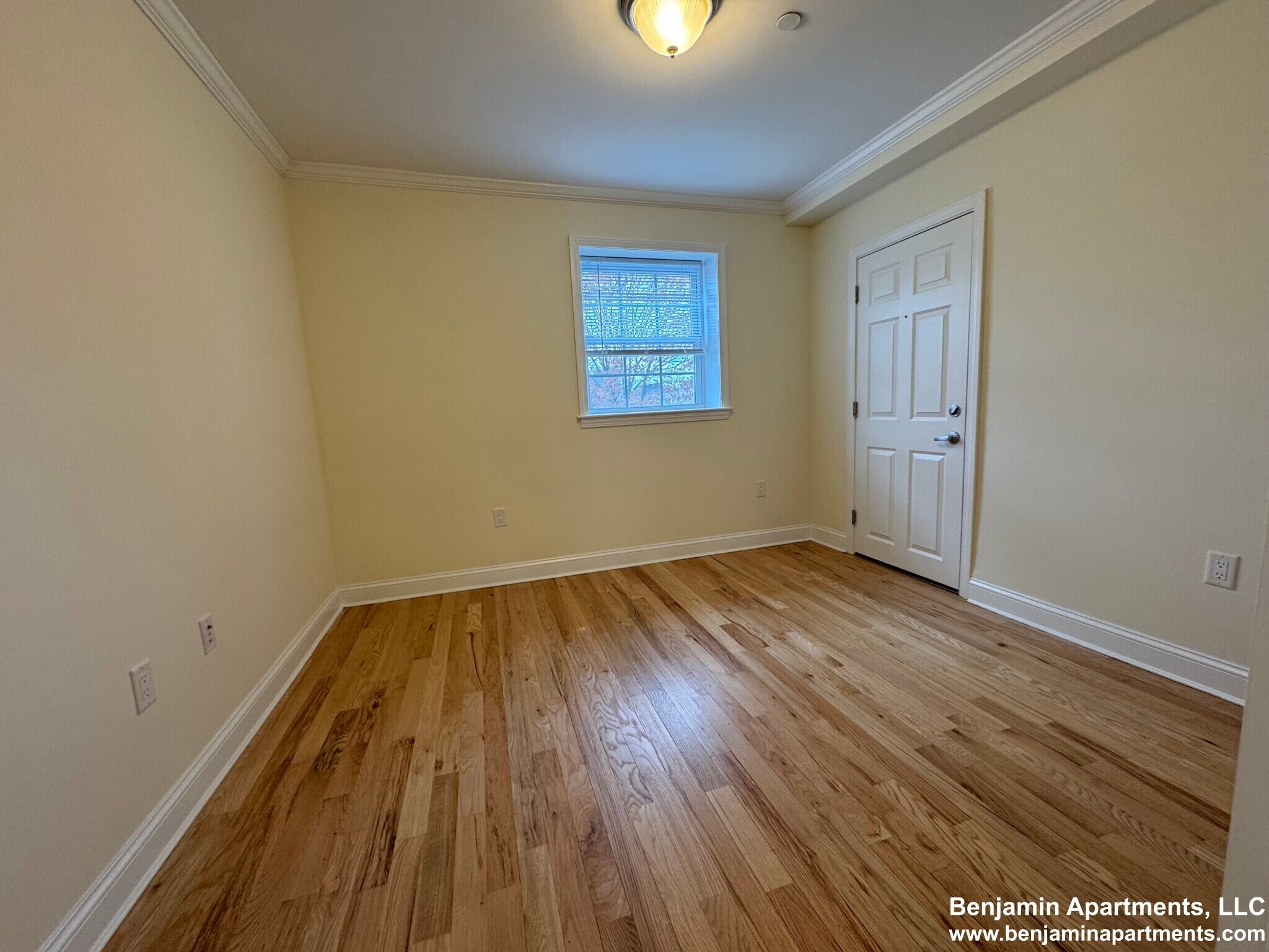 Building Photo - 20 Langdon St