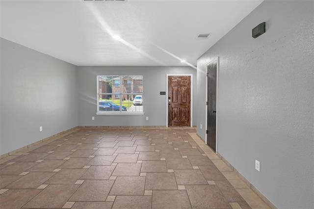 Building Photo - 8109 Zephyr Ct