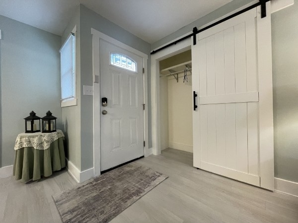 Building Photo - 202 Shasteen St