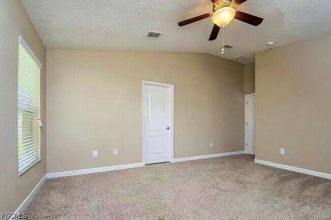 Building Photo - 5307 Cortland Dr