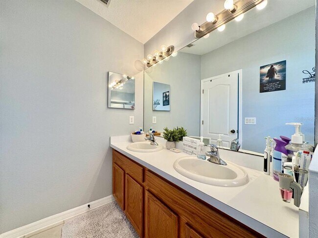 Building Photo - 31107 Masena Dr