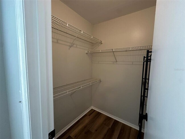 Building Photo - 4115 Chatham Oak Ct