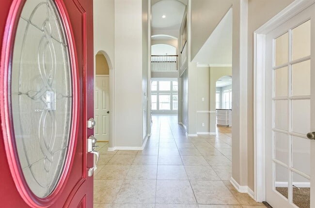 Building Photo - 25306 Overbrook Terrace Ln