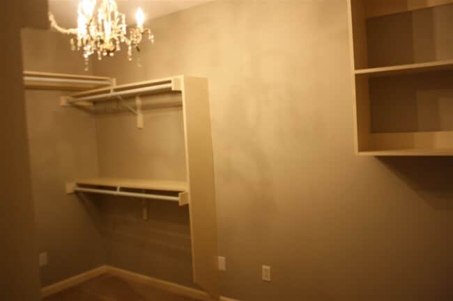 Building Photo - 1833 Greensprings Ln