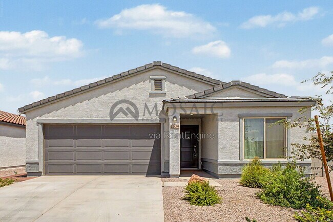 Building Photo - 1304 W Inca Dr