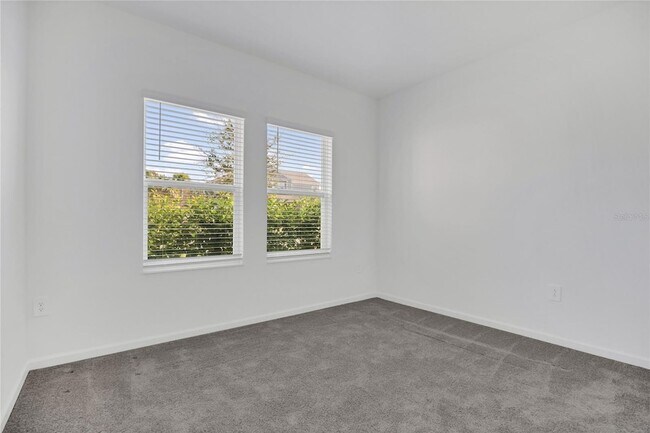 Building Photo - 2048 Shaggy Fisher Dr