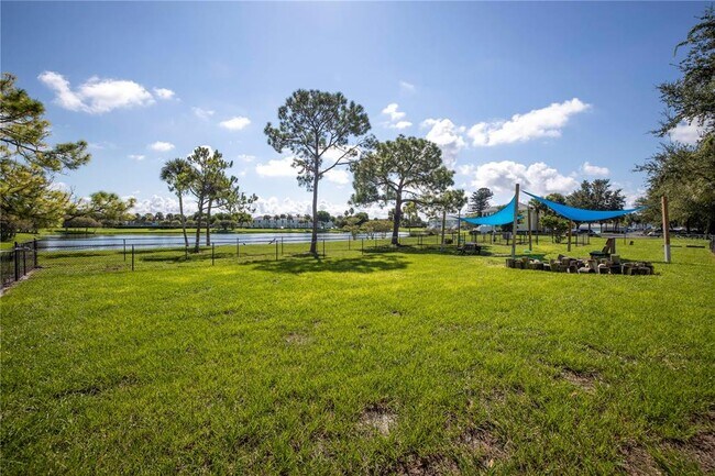 Building Photo - 4816 Snook Dr SE