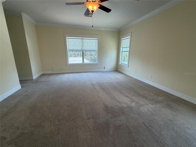 Building Photo - 10531 Mistflower Ln