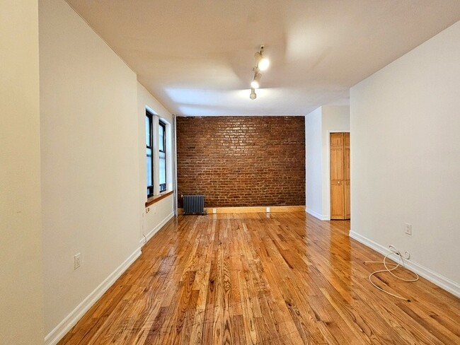 Floorplan - 79 Haven Avenue