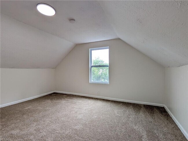 Building Photo - A Fresh Start on a Quiet Street – Everything new for you plus half off first months rent is waiting!