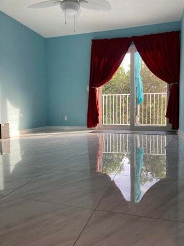 Building Photo - 950 S Kanner Hwy