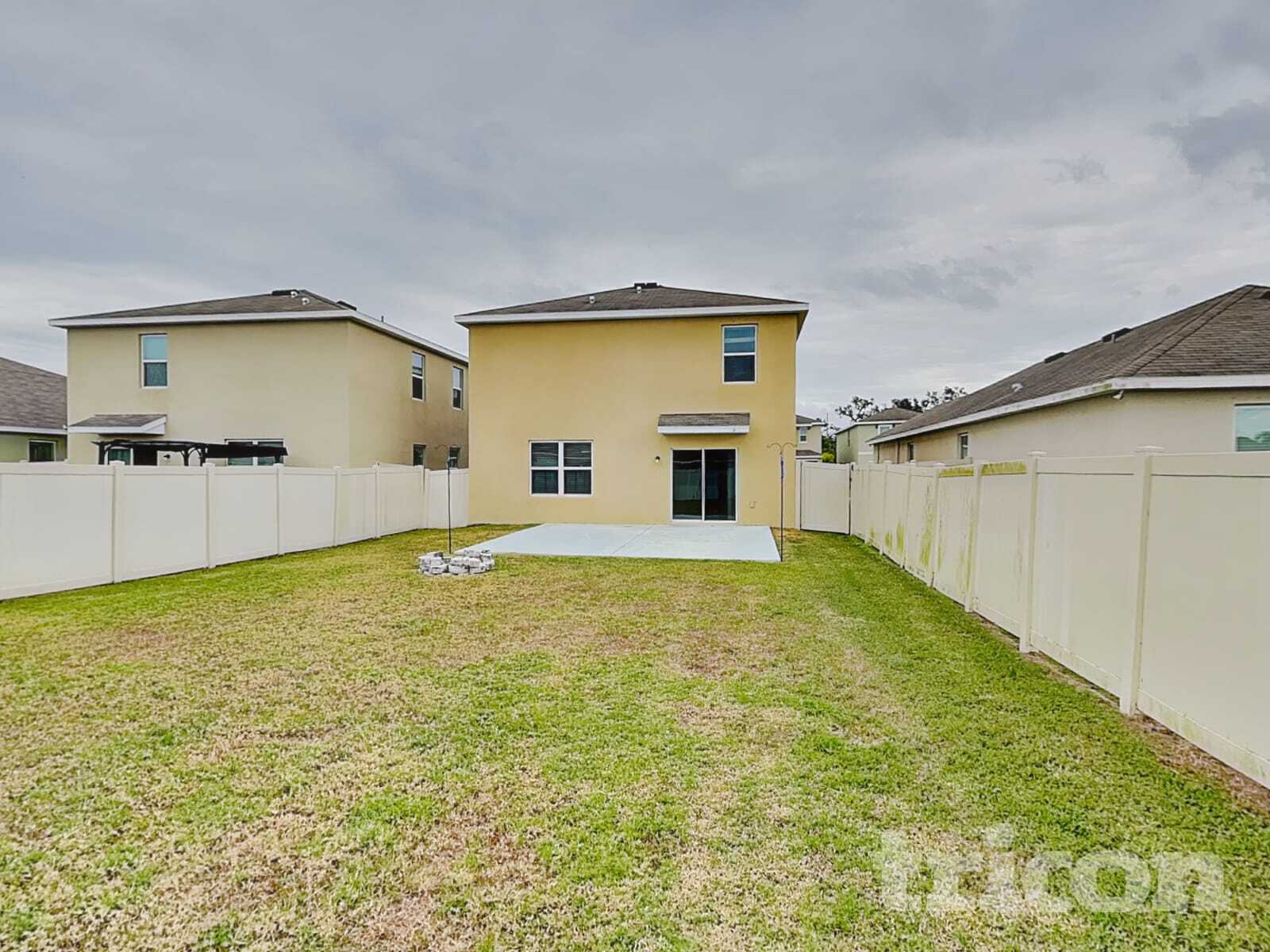 Building Photo - 4127 Willow Hammock Dr