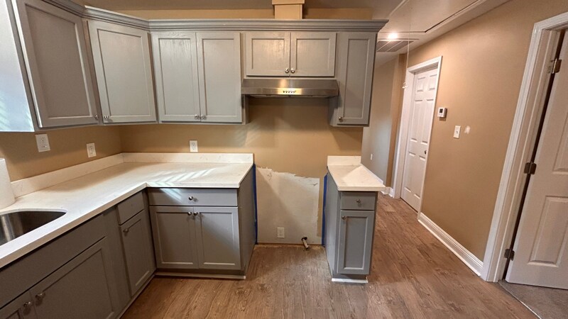 Building Photo - 4114 Provost St