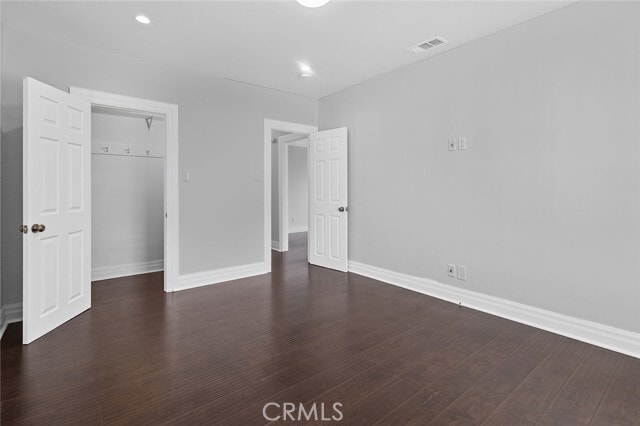 Building Photo - 3511 Sabina St