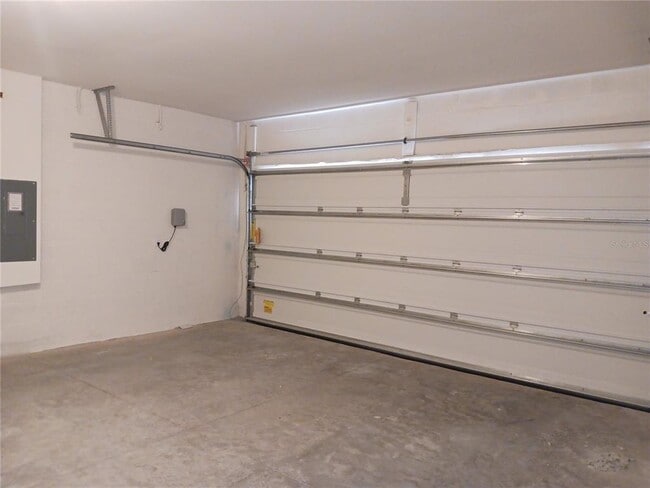 Building Photo - 1264 Berry Ln