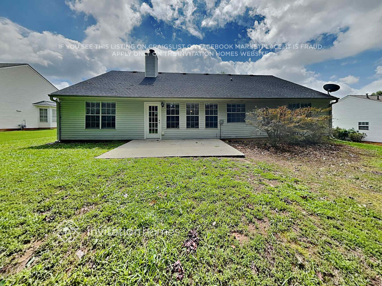 Building Photo - 1383 Wilkes Crest Ct