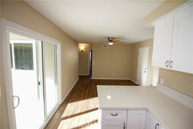 Building Photo - 5136 Saguaro St
