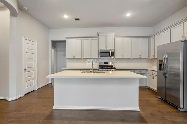 Building Photo - 202 Butterfly Orchid Ct