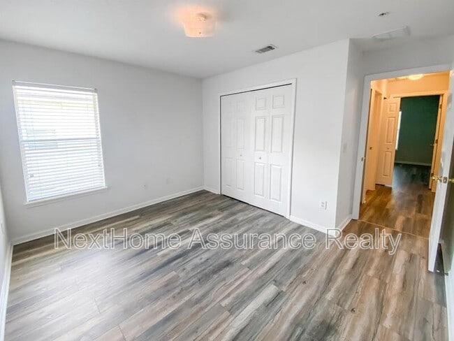 Building Photo - 13819 Herons Landing Way, #12