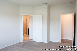 Building Photo - 5519 Stormie Keep