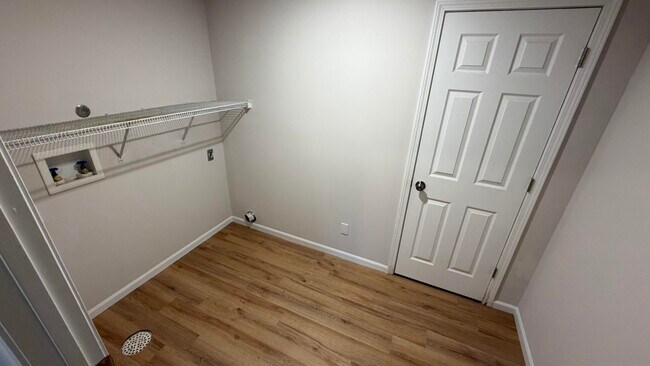 Building Photo - 809 Timbers Ct