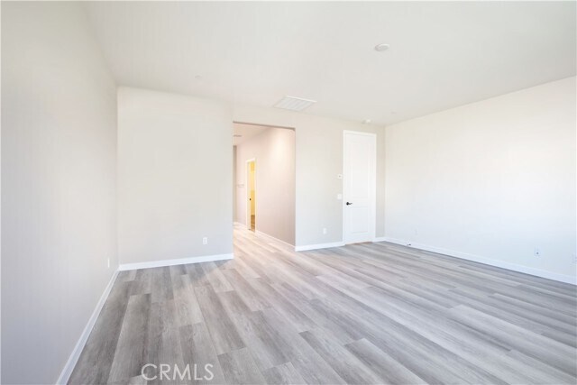 Building Photo - 34899 Windwood Glen Ln