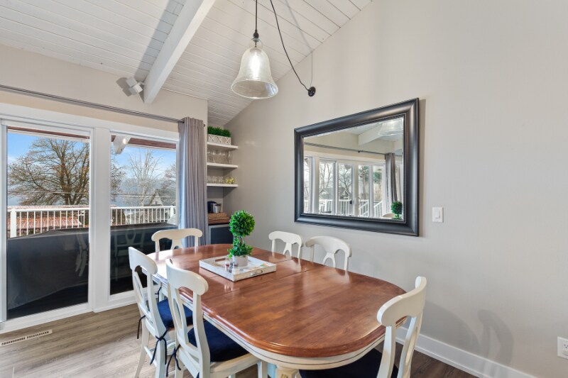 Building Photo - 23608 E 2nd Ave