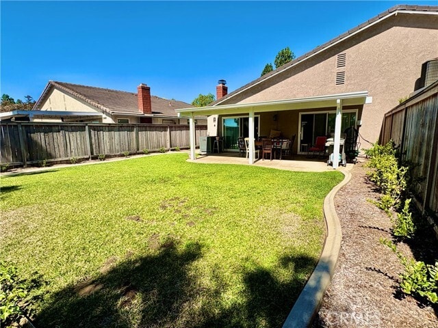 Building Photo - 3620 Windsong Cir