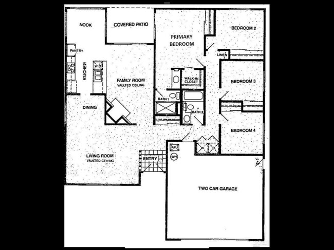 Building Photo - Beautiful Single-Story Gem in Vacaville!