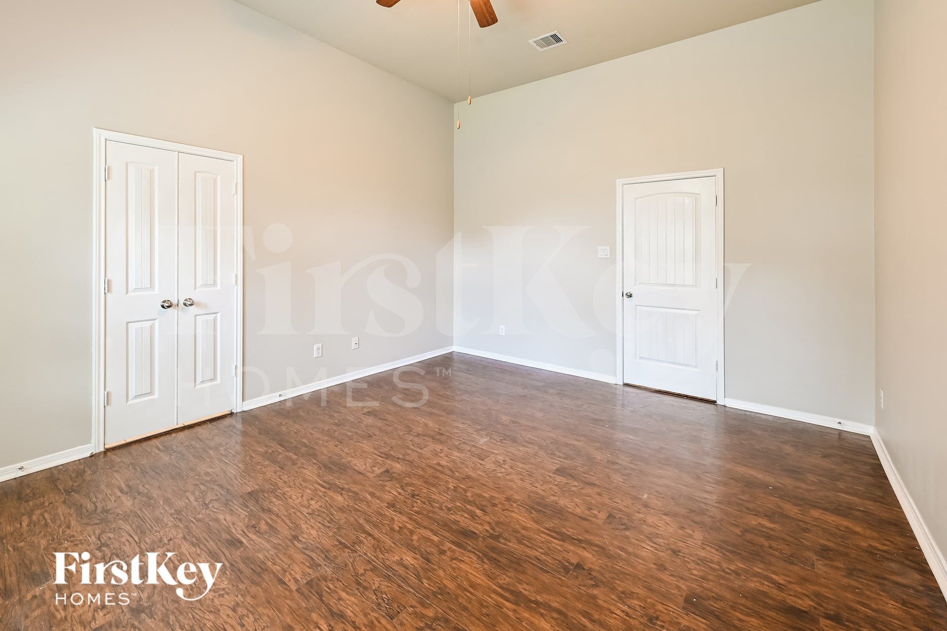 Building Photo - 149 Jaxxon Pointe Dr