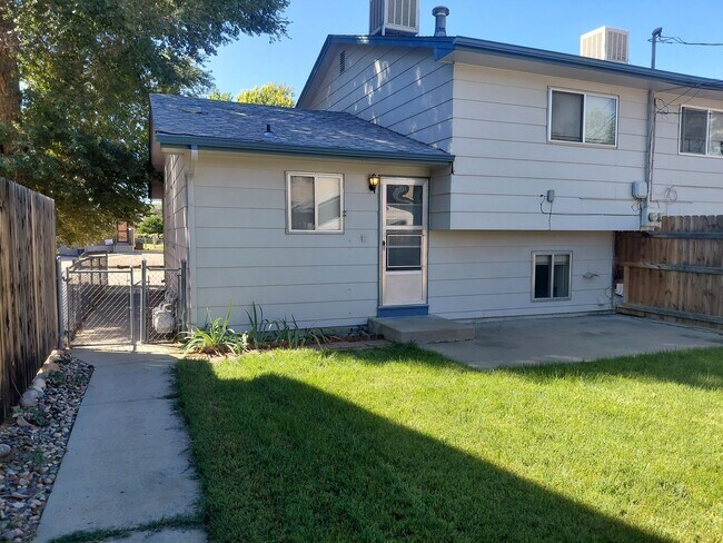 Building Photo - 125 Bonnymede Rd