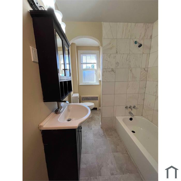 Building Photo - 2444 N 50th St