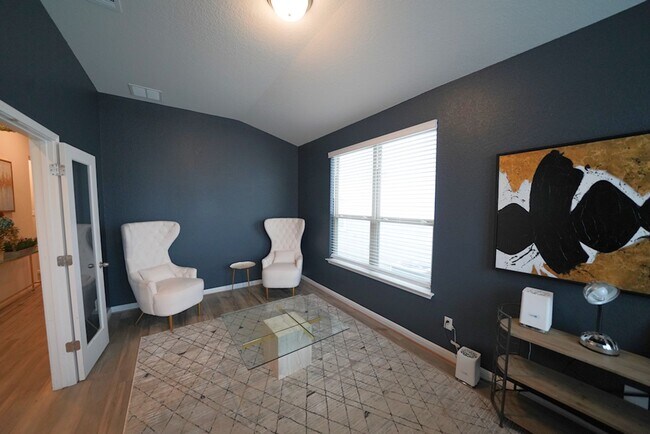 Building Photo - Gorgeous First-Time Rental in Saint Hedwig (SCUCISD) Rental Commission: $500