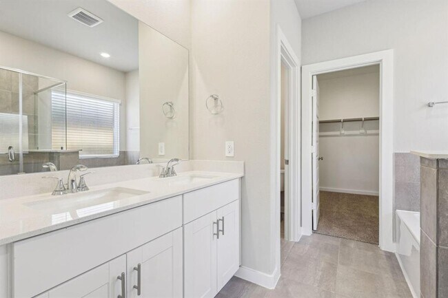 Building Photo - 6327 Brazos Trl Dr