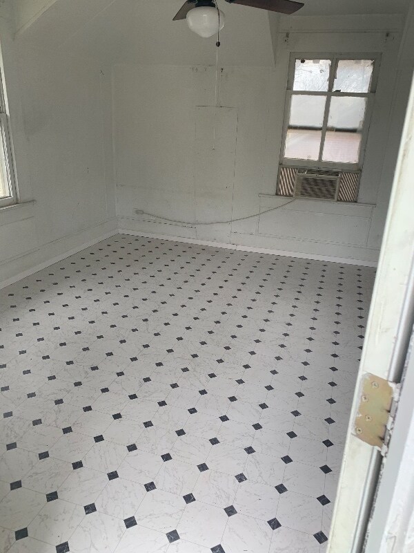 Building Photo - 618 N 16th St