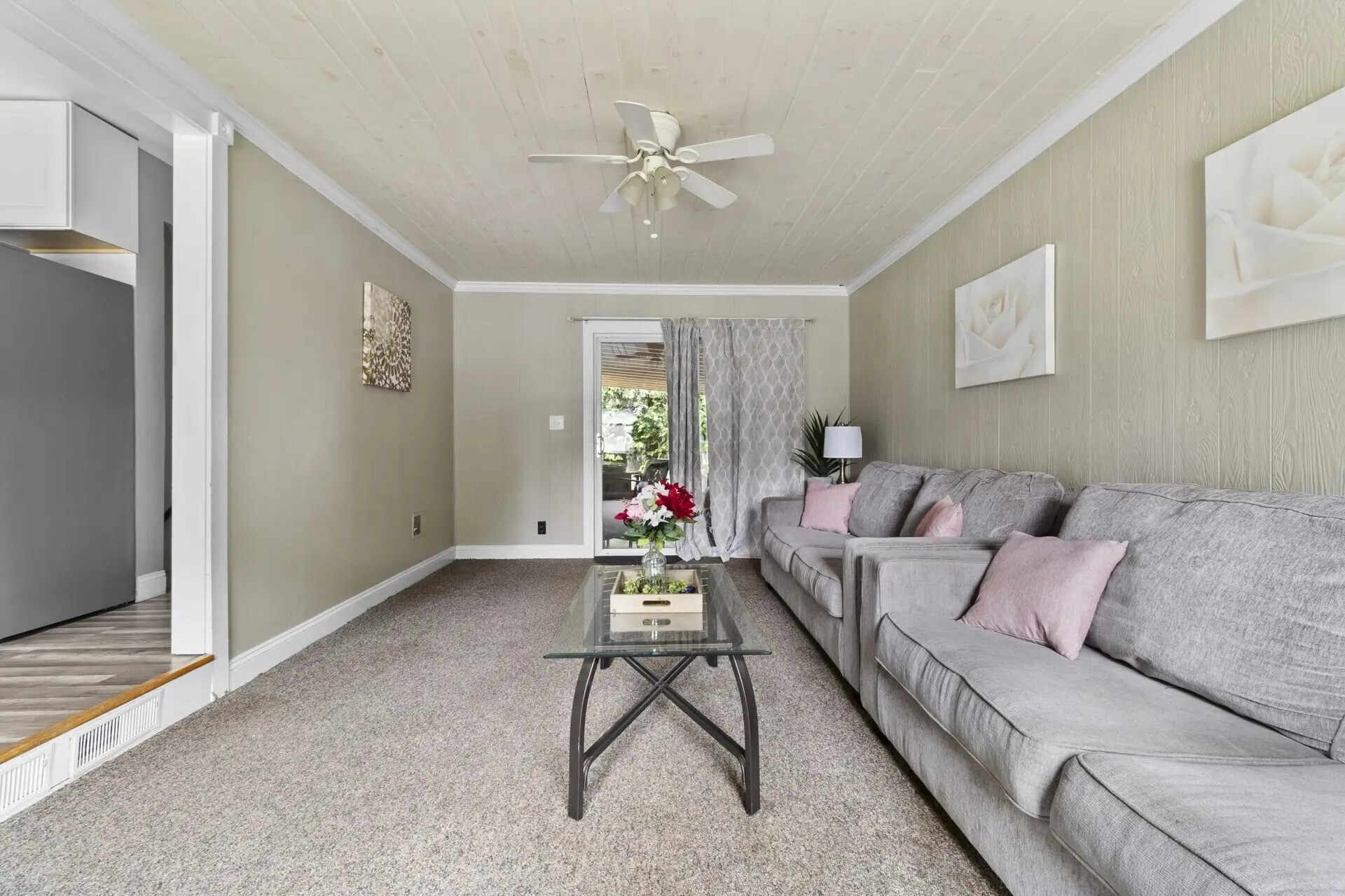 Building Photo - 4 Hathorn St