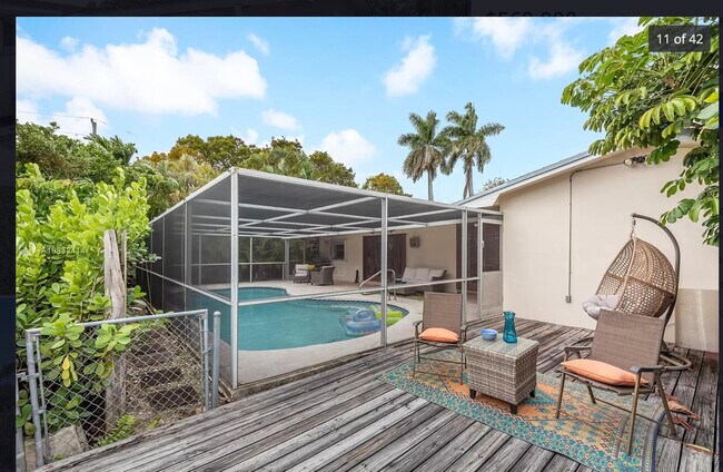 Building Photo - 2300 NE 193rd St