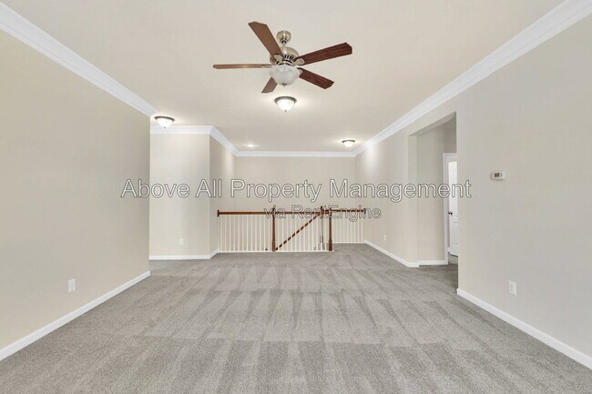 Building Photo - 2 Horton Grove Ct