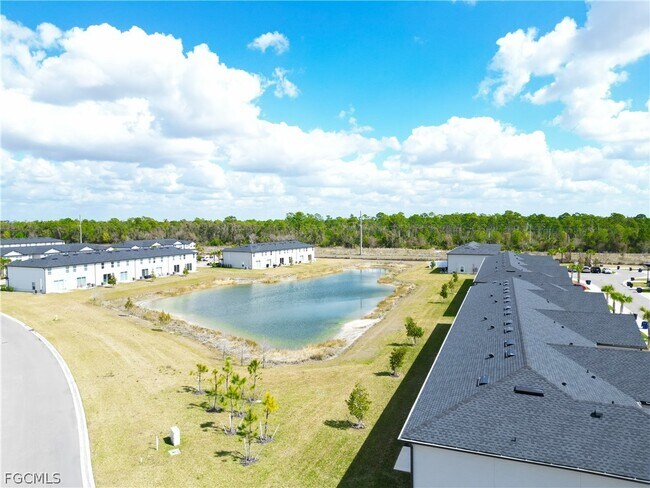 Building Photo - 4203 Caterina Ct