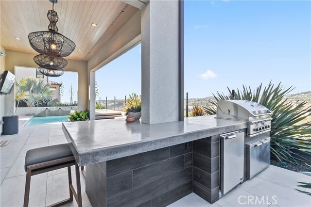 Building Photo - 33901 Paseo Eternidad