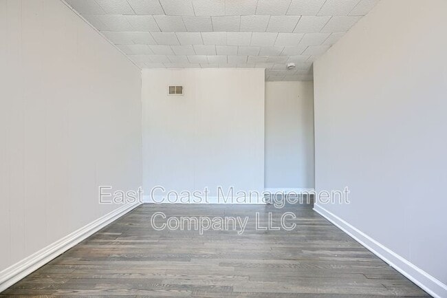 Building Photo - 2708 Federal St