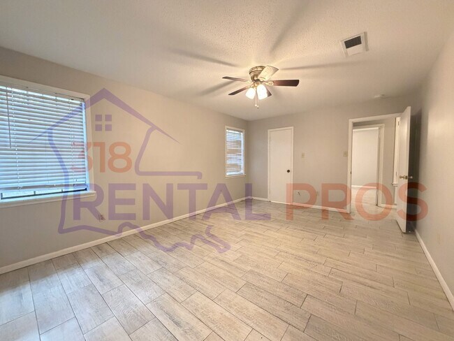 Building Photo - 3 Bed 2 Bath Home in Ruston