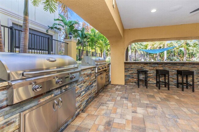 Building Photo - 754 Grand Cypress Ln