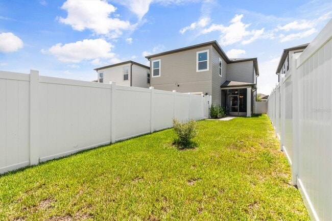 Building Photo - 17061 Seville Orange Rd